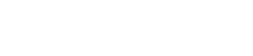 Cerini