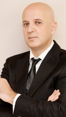 Fabián Zitta